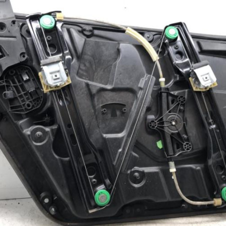 Leve vitre electrique avant droit MERCEDES CLASSE A 176