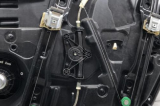Leve vitre electrique avant gauche MERCEDES CLASSE A 176