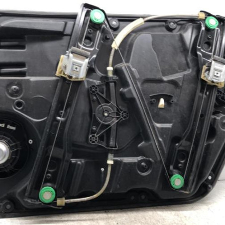 Leve vitre electrique avant gauche MERCEDES CLASSE A 176