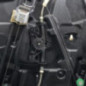 Leve vitre electrique avant gauche MERCEDES CLASSE A 176