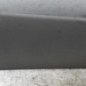 Pare soleil gauche MERCEDES CLASSE A 176