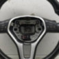 Volant MERCEDES CLASSE A 176