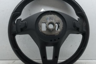 Volant MERCEDES CLASSE A 176