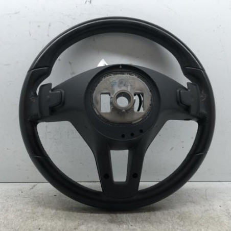 Volant MERCEDES CLASSE A 176