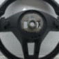 Volant MERCEDES CLASSE A 176
