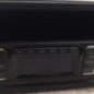 Autoradio d'origine VOLKSWAGEN POLO 5