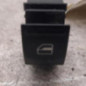 Interrupteur de leve vitre avant droit VOLKSWAGEN POLO 5
