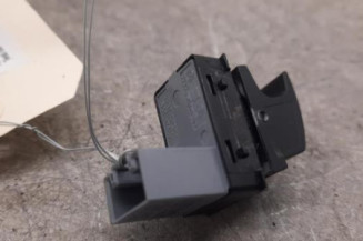Interrupteur de leve vitre avant droit VOLKSWAGEN POLO 5