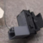 Interrupteur de leve vitre avant droit VOLKSWAGEN POLO 5