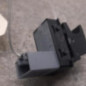 Interrupteur de leve vitre avant droit VOLKSWAGEN POLO 5