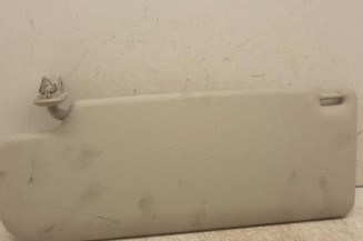 Pare soleil droit VOLKSWAGEN POLO 5
