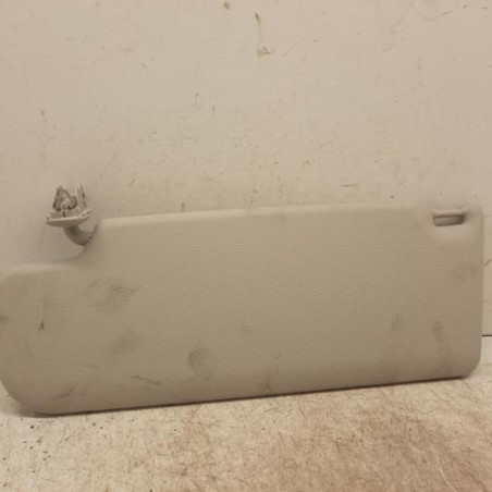 Pare soleil droit VOLKSWAGEN POLO 5
