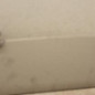 Pare soleil droit VOLKSWAGEN POLO 5