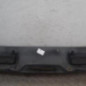 Baie de pare brise FORD KUGA 1