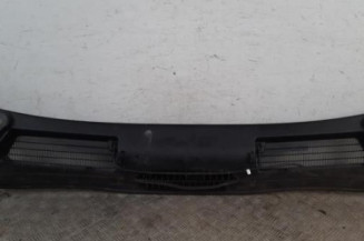 Baie de pare brise FORD KUGA 1