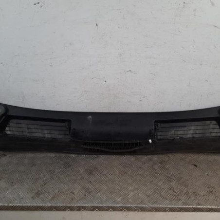 Baie de pare brise FORD KUGA 1
