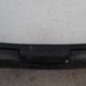 Baie de pare brise FORD KUGA 1
