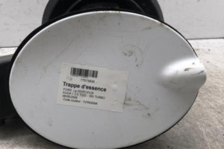 Trappe d'essence FORD KUGA 1 Photo n°1