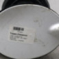 Trappe d'essence FORD KUGA 1