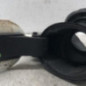 Trappe d'essence FORD KUGA 1