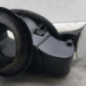 Trappe d'essence FORD KUGA 1