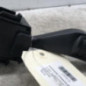 Commodo d'essuie glaces FORD KUGA 1