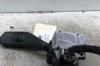 Commodo d'essuie glaces FORD KUGA 1