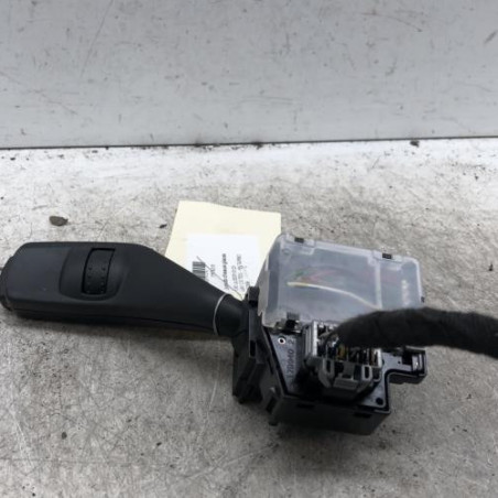 Commodo d'essuie glaces FORD KUGA 1