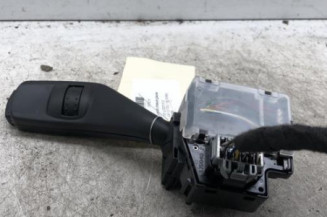 Commodo d'essuie glaces FORD KUGA 1 Photo n°3