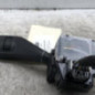 Commodo d'essuie glaces FORD KUGA 1