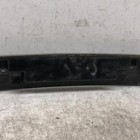 Feu arriere stop central FORD KUGA 1