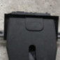Serrure de coffre FORD KUGA 1