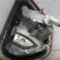 Feu arriere secondaire droit (feux) CITROEN C4 PICASSO 1