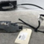 Serrure arriere droit CITROEN C4 PICASSO 1