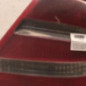 Feu arriere principal droit (feux) MERCEDES CLASSE CLK 209