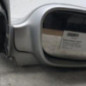 Retroviseur droit MERCEDES CLASSE CLK 209