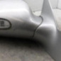 Retroviseur droit MERCEDES CLASSE CLK 209