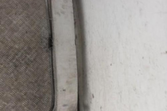 Renfort pare choc avant (traverse) MERCEDES CLASSE CLK 209