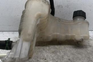 Vase d'expansion RENAULT LAGUNA 3