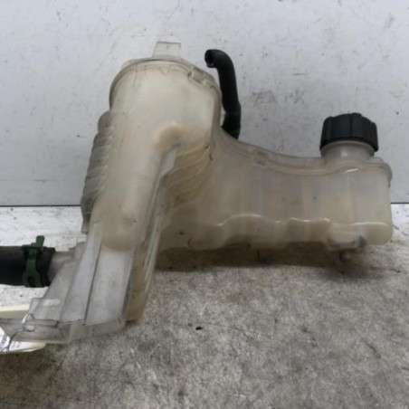 Vase d'expansion RENAULT LAGUNA 3