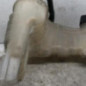 Vase d'expansion RENAULT LAGUNA 3