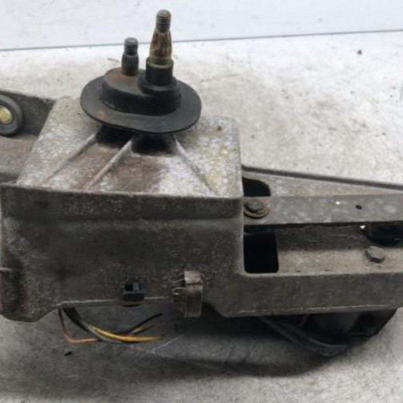 Moteur essuie glace avant RENAULT TWINGO 1 Moteur essuie glace avant RENAULT TWINGO 1