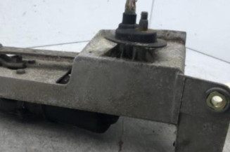 Moteur essuie glace avant RENAULT TWINGO 1