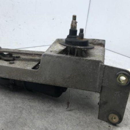 Moteur essuie glace avant RENAULT TWINGO 1