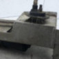 Moteur essuie glace avant RENAULT TWINGO 1