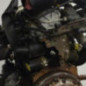 Moteur CITROEN C4 PICASSO 1