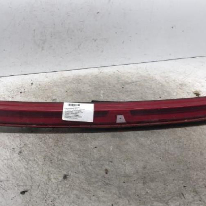 Feu arriere stop central CITROEN C4 PICASSO 1 Feu arriere stop central CITROEN C4 PICASSO 1