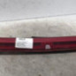 Feu arriere stop central CITROEN C4 PICASSO 1