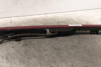 Feu arriere stop central CITROEN C4 PICASSO 1