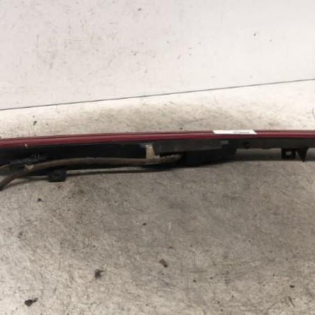 Feu arriere stop central CITROEN C4 PICASSO 1